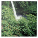 Suche nach costa rica fliesen Landschaftlich