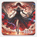 Suche nach flammen aufkleber Für sie