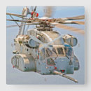 Suche nach stallions wanduhren Hengst