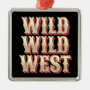 Suche nach wilde pferde ornamente Rodeo