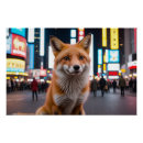 Suche nach times square poster Quadrat