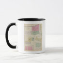 Suche nach kansas city tassen Lithographie