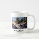 Suche nach estes park tassen Grundstückspark