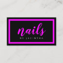 Suche nach retro neon visitenkarten Jede person