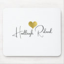 Suche nach herz mousepads Tochter
