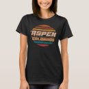 Suche nach sportlogo tshirts Jede person
