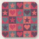 Suche nach zelle untersetzer Dekor