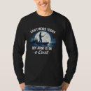 Suche nach gipser tshirts Kann heute nicht arbeiten