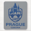 Suche nach prag mousepads Europa