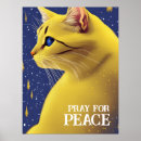 Suche nach schöne katzen poster Kitty