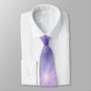 Suche nach ozean krawatten Vater