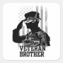 Suche nach brother aufkleber Usa