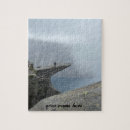 Suche nach abenteuer puzzle Fernweh