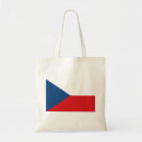 Suche nach tschechische taschen Tschechoslowakei