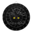 Suche nach halloween dartscheiben Spukhaft