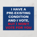 Suche nach bedingungen postkarten Für alle