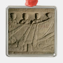 Suche nach lateinisch ornamente Aufschrift