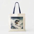 Suche nach skier accessoires Jede person