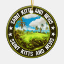 Suche nach insel der palmen ornamente Paradies