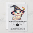 Suche nach spells Für kinder