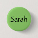 Suche nach vorname buttons Orphanblack