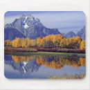 Suche nach reflexion mousepads Landschaftlich