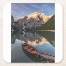 Suche nach dolomit untersetzer Italien