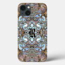 Suche nach romance iphone hüllen Modern