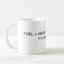 Suche nach sauerstoff tassen Spaß