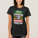 Suche nach ethiopia kleidung Flagge
