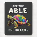 Suche nach autismus mousepads Neurodität