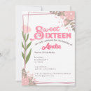Suche nach vintage tulpen einladungen Botanisch