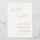 Suche nach romantisches party verlobungsparty einladungen Paar