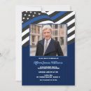 Suche nach polizei party einladungen Jede person