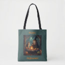 Suche nach gruselige taschen Jedes kind
