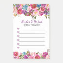 Suche nach heirat post it Braut