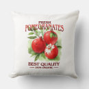 Suche nach granatapfel kissen Für alle
