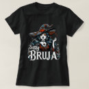 Suche nach bruja kleidung Mexikanisch