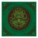 Suche nach pagan poster Wicca