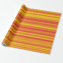 Suche nach rot und gelb geschenkpapier Bunt