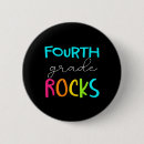 Suche nach radiergummi buttons Schule