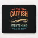 Suche nach wels mousepads Angler