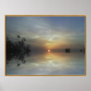Suche nach reflektierend poster Reflexion