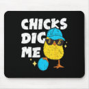 Suche nach lustige religion mousepads Vintage ostern