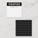 Suche nach schwarzes herz kleine grußkarten Liebe