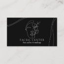 Suche nach im gesicht visitenkarten Gesichtspunkt