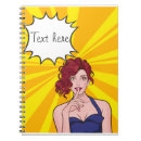 Suche nach anime notizbuch Cartoon