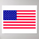 Suche nach amerikanisches poster Flagge