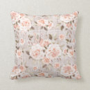 Suche nach hölzern kissen Für sie