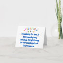 Suche nach erhöht karten Zitate